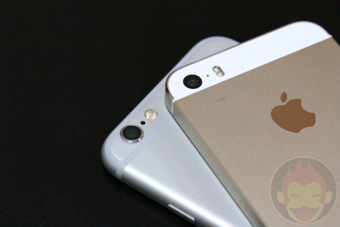 iPhone6s-Silver-128GB-34.jpg