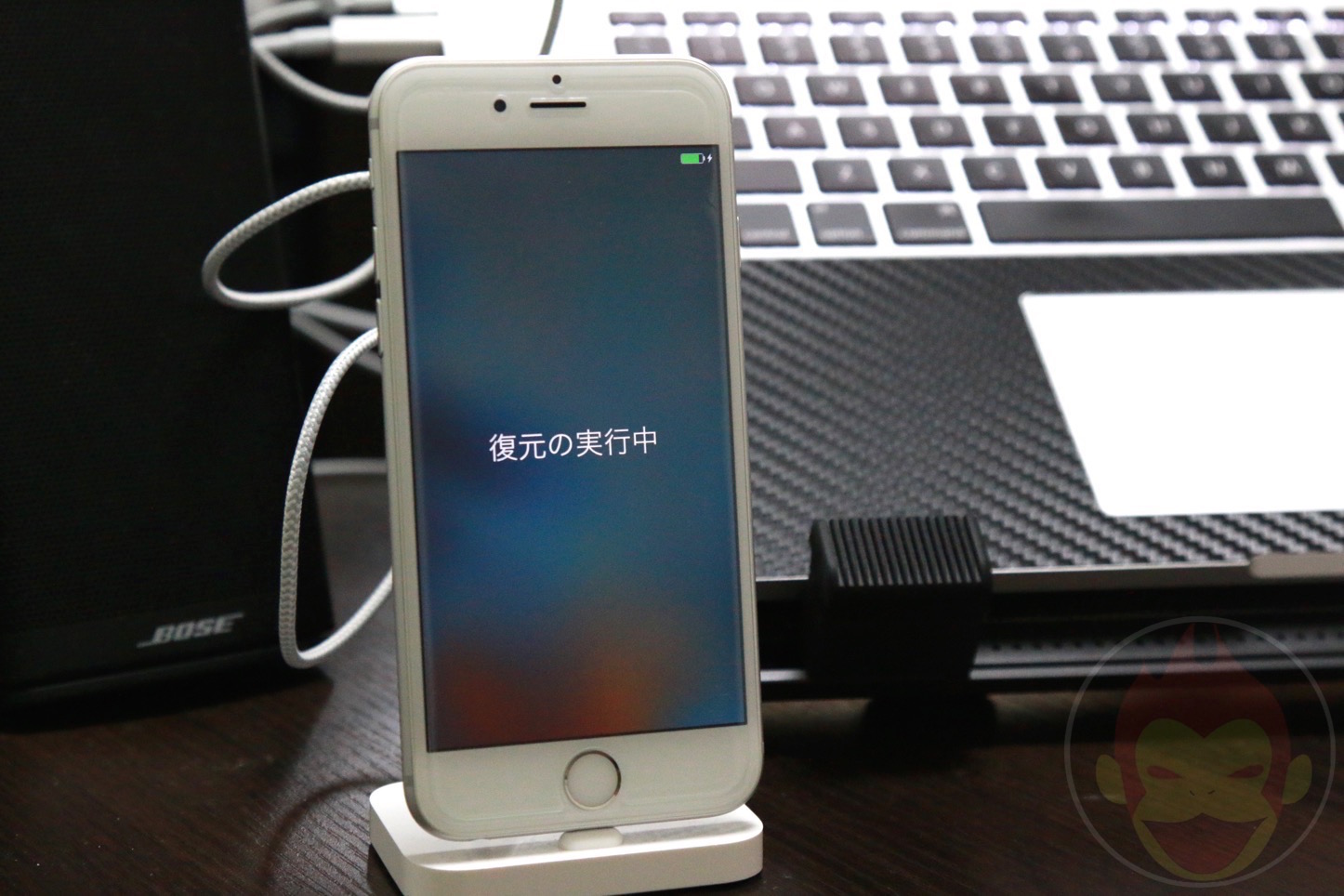 iPhone6s-Silver-128GB-40.jpg
