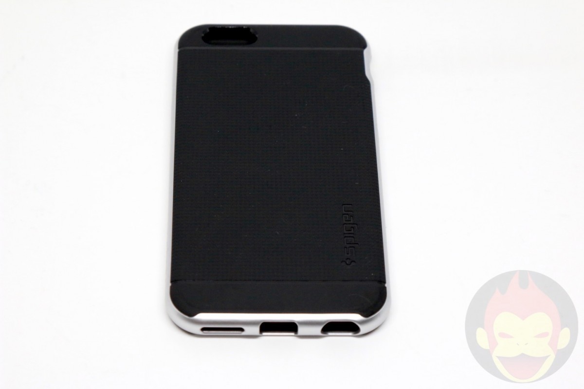 iPhone6s-Spigen-Neo-Hybrid-Case-01.JPG
