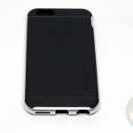 iPhone6s-Spigen-Neo-Hybrid-Case-01.JPG