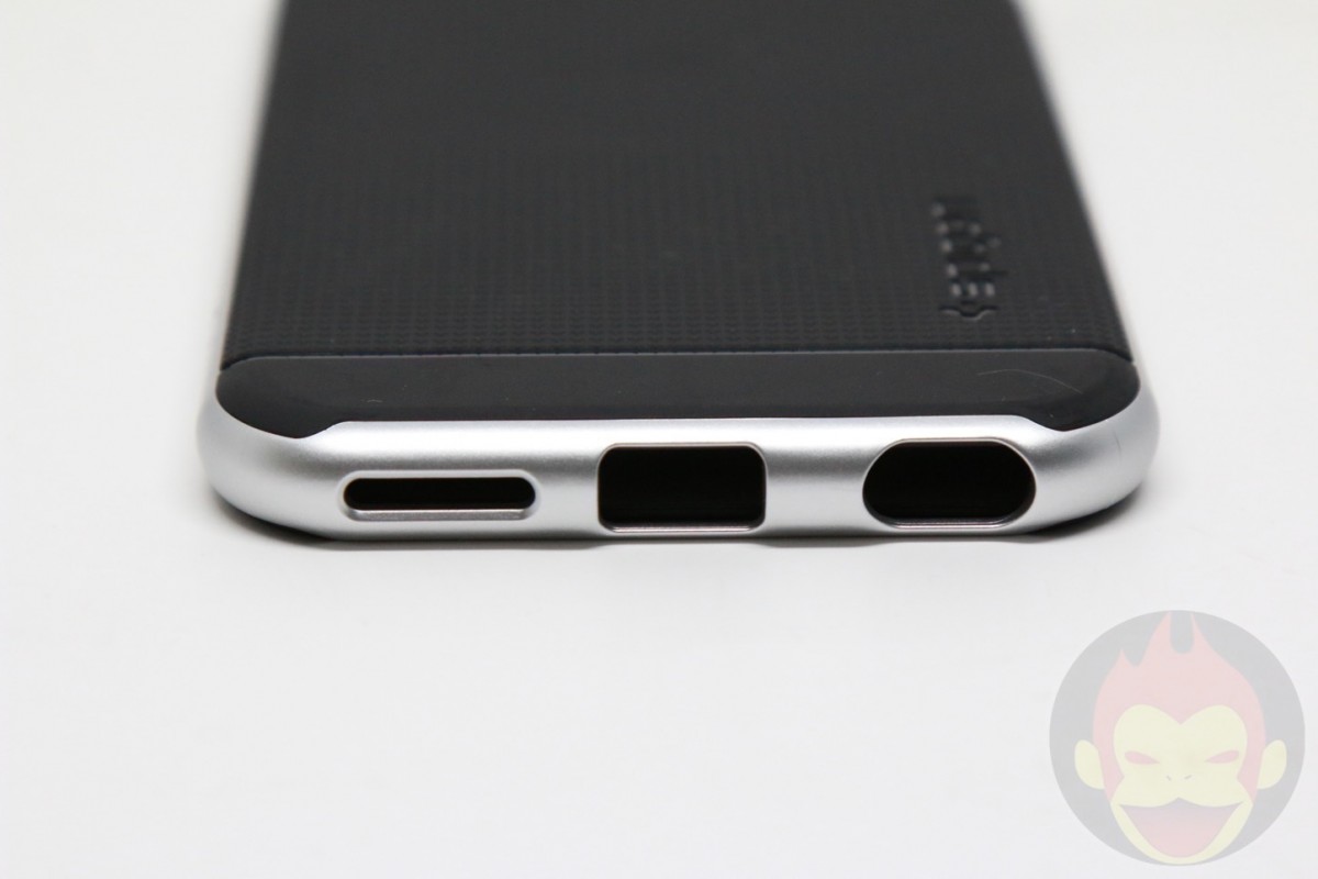 iPhone6s-Spigen-Neo-Hybrid-Case-04.JPG