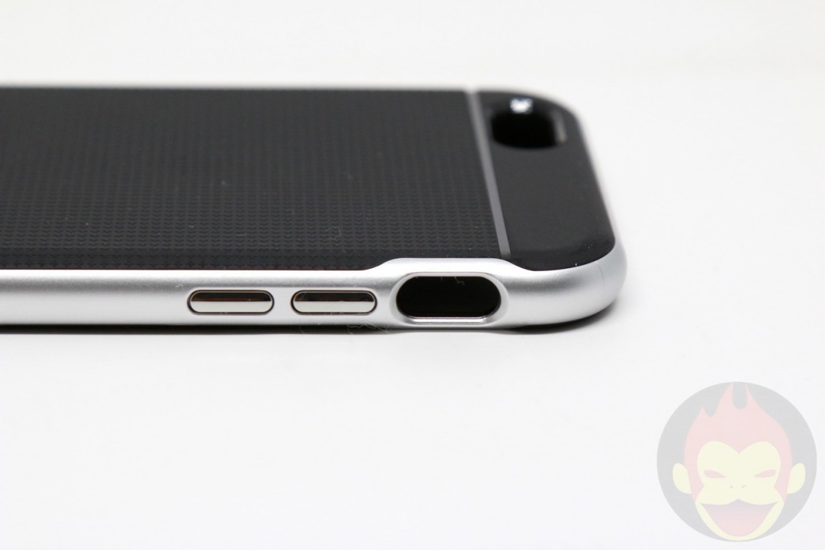 iPhone6s-Spigen-Neo-Hybrid-Case-05.JPG