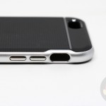 iPhone6s-Spigen-Neo-Hybrid-Case-05.JPG