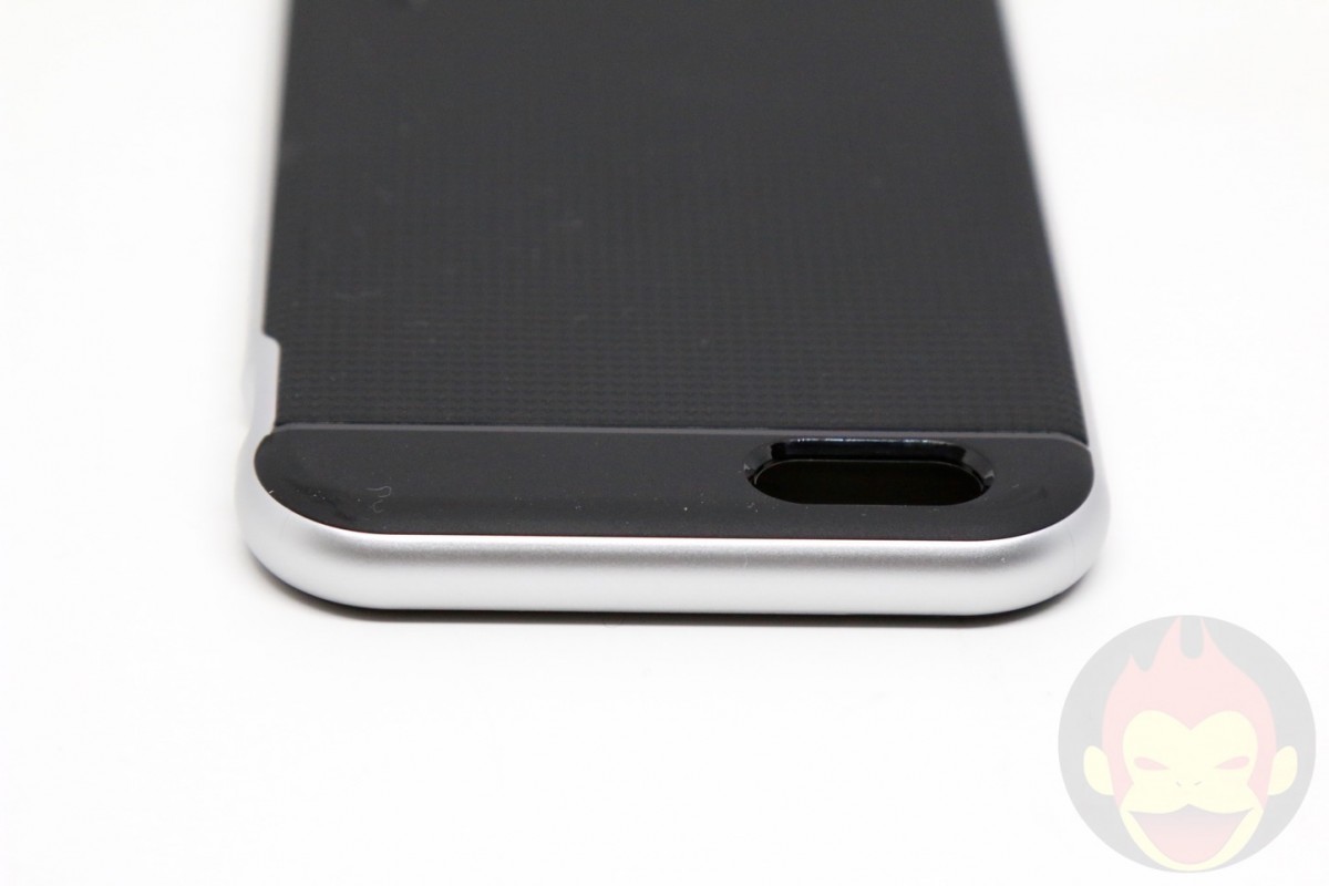 iPhone6s-Spigen-Neo-Hybrid-Case-06.JPG