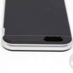 iPhone6s-Spigen-Neo-Hybrid-Case-06.JPG