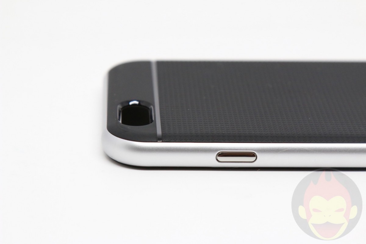 iPhone6s-Spigen-Neo-Hybrid-Case-07.JPG