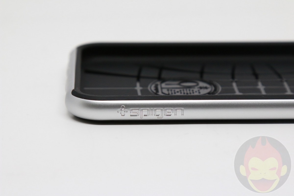 iPhone6s-Spigen-Neo-Hybrid-Case-08.JPG