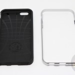 iPhone6s-Spigen-Neo-Hybrid-Case-09.JPG