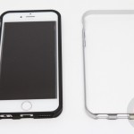 iPhone6s-Spigen-Neo-Hybrid-Case-10.JPG