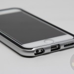 iPhone6s-Spigen-Neo-Hybrid-Case-12.JPG