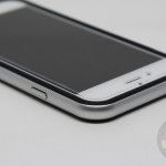 iPhone6s-Spigen-Neo-Hybrid-Case-13.JPG