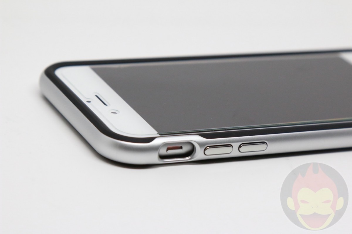 iPhone6s-Spigen-Neo-Hybrid-Case-14.JPG
