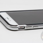 iPhone6s-Spigen-Neo-Hybrid-Case-14.JPG