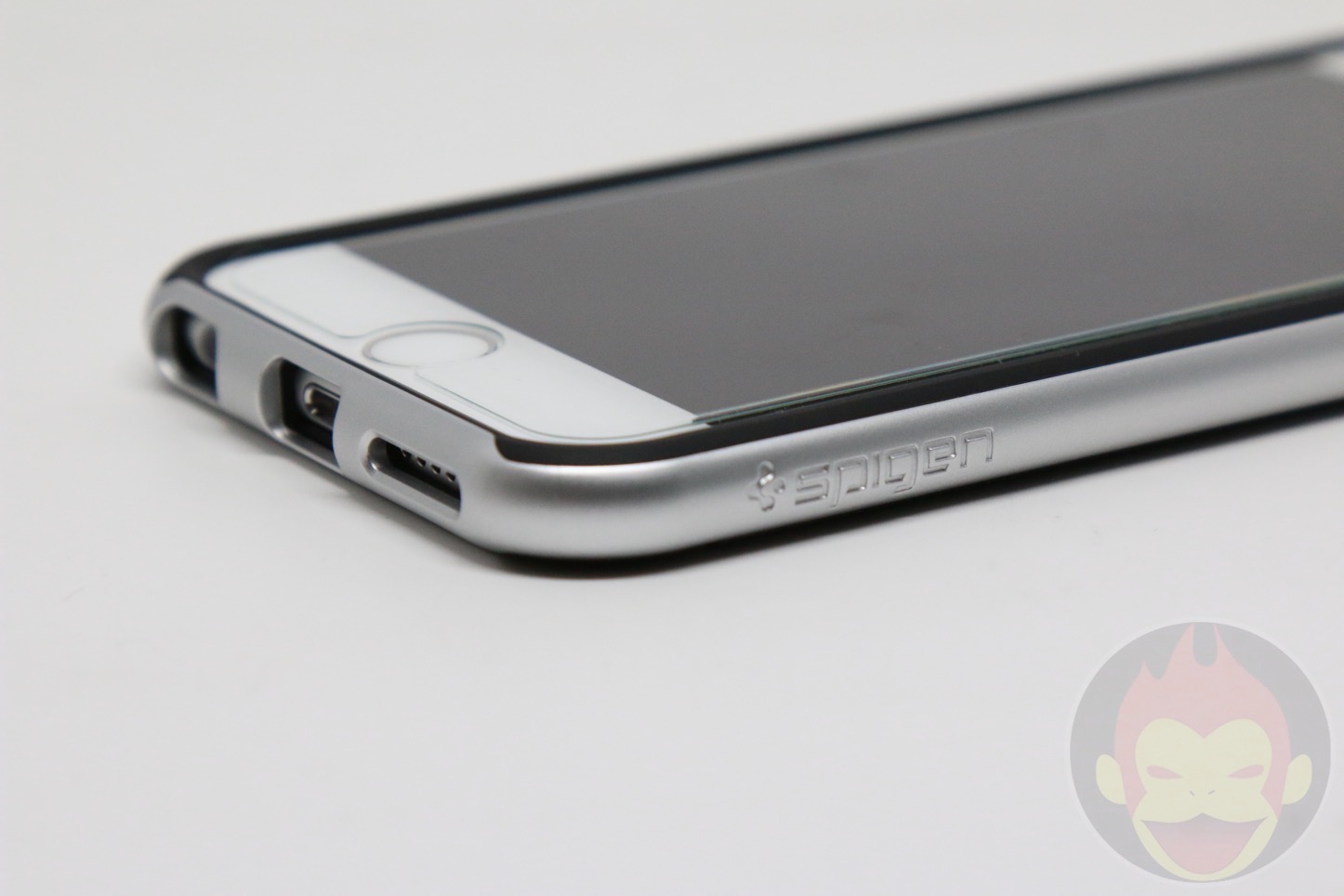 iPhone6s-Spigen-Neo-Hybrid-Case-15.JPG
