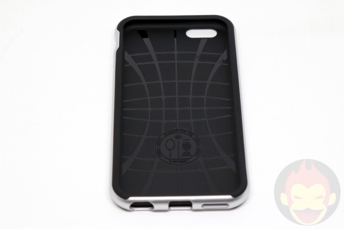 iPhone6s-Spigen-Neo-Hybrid-Case-18.JPG