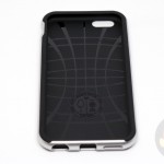 iPhone6s-Spigen-Neo-Hybrid-Case-18.JPG