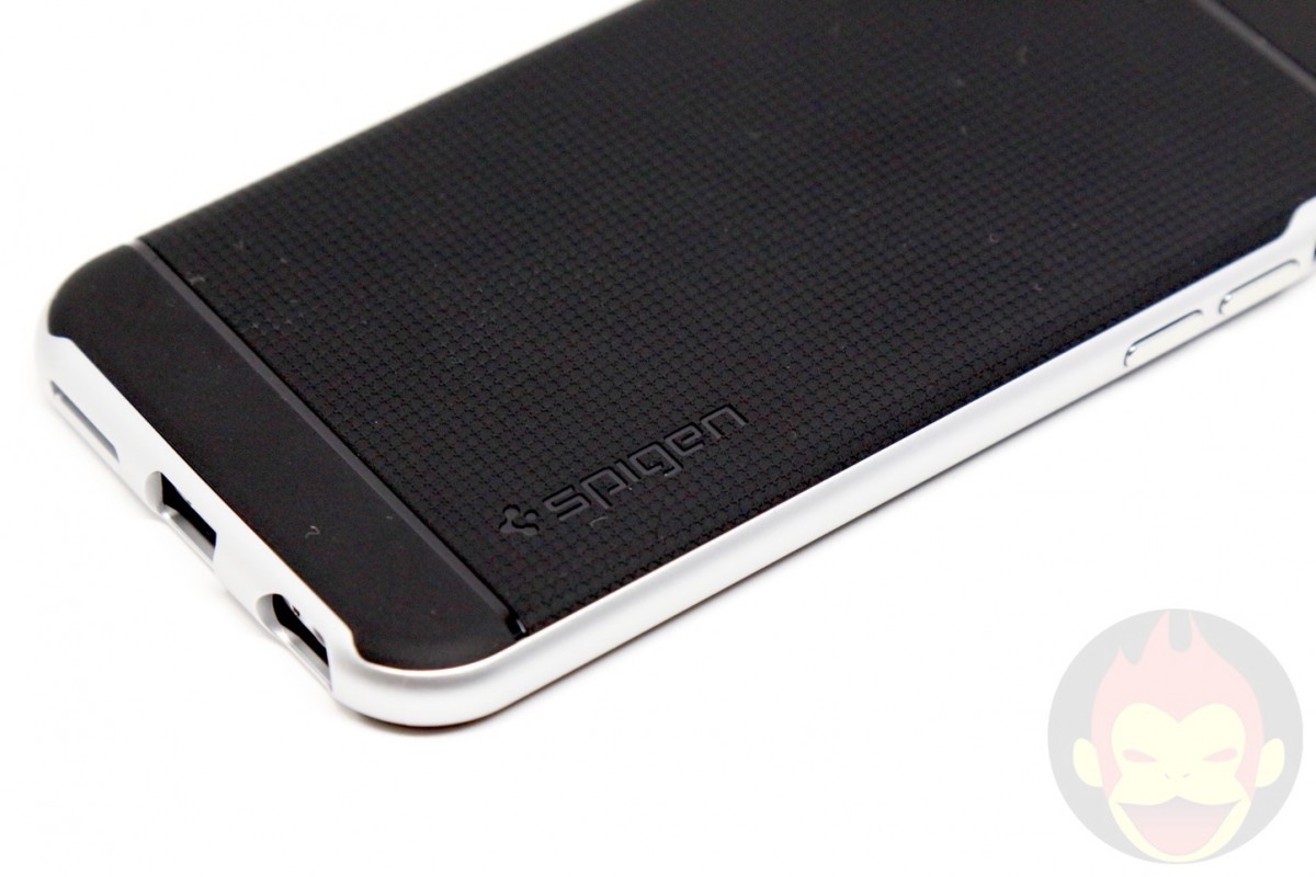 iPhone6s-Spigen-Neo-Hybrid-Case-19.JPG