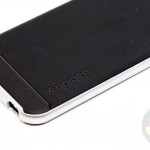 iPhone6s-Spigen-Neo-Hybrid-Case-19.JPG