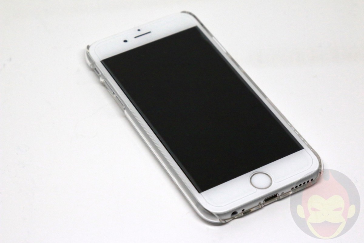 iPhone6s-Spigen-Thin-Fit-Case-01.JPG
