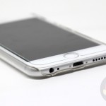 iPhone6s-Spigen-Thin-Fit-Case-02.JPG