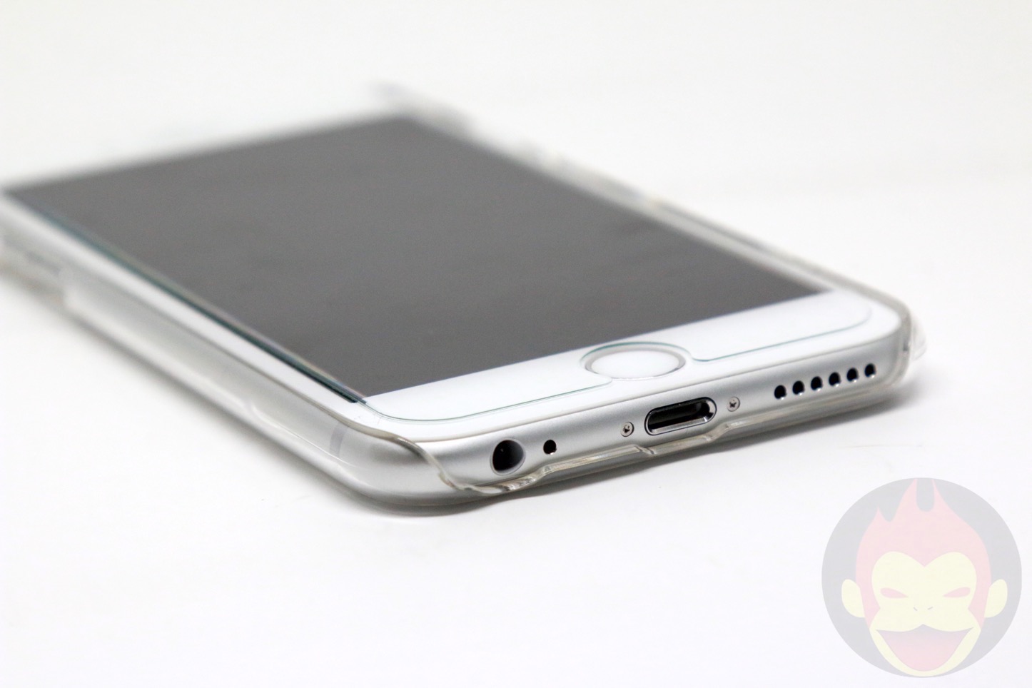 iPhone6s-Spigen-Thin-Fit-Case-02.JPG