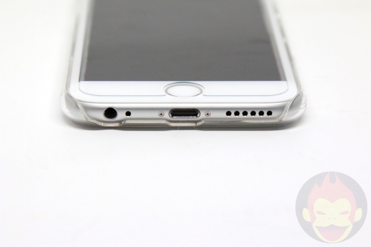 iPhone6s-Spigen-Thin-Fit-Case-03.JPG