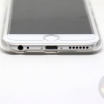 iPhone6s-Spigen-Thin-Fit-Case-03.JPG