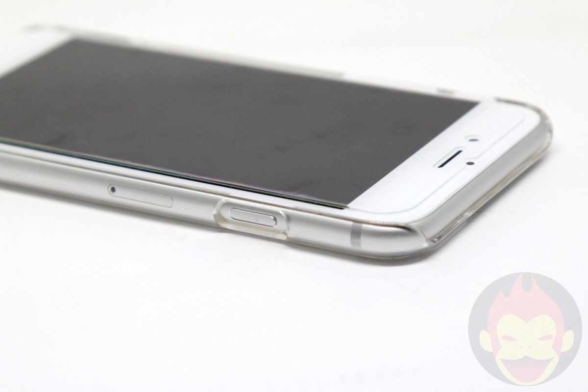 iPhone6s-Spigen-Thin-Fit-Case-04.JPG