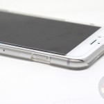 iPhone6s-Spigen-Thin-Fit-Case-04.JPG