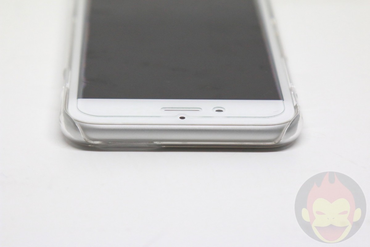 iPhone6s-Spigen-Thin-Fit-Case-05.JPG