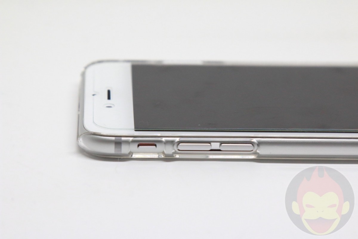 iPhone6s-Spigen-Thin-Fit-Case-07.JPG