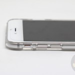 iPhone6s-Spigen-Thin-Fit-Case-07.JPG