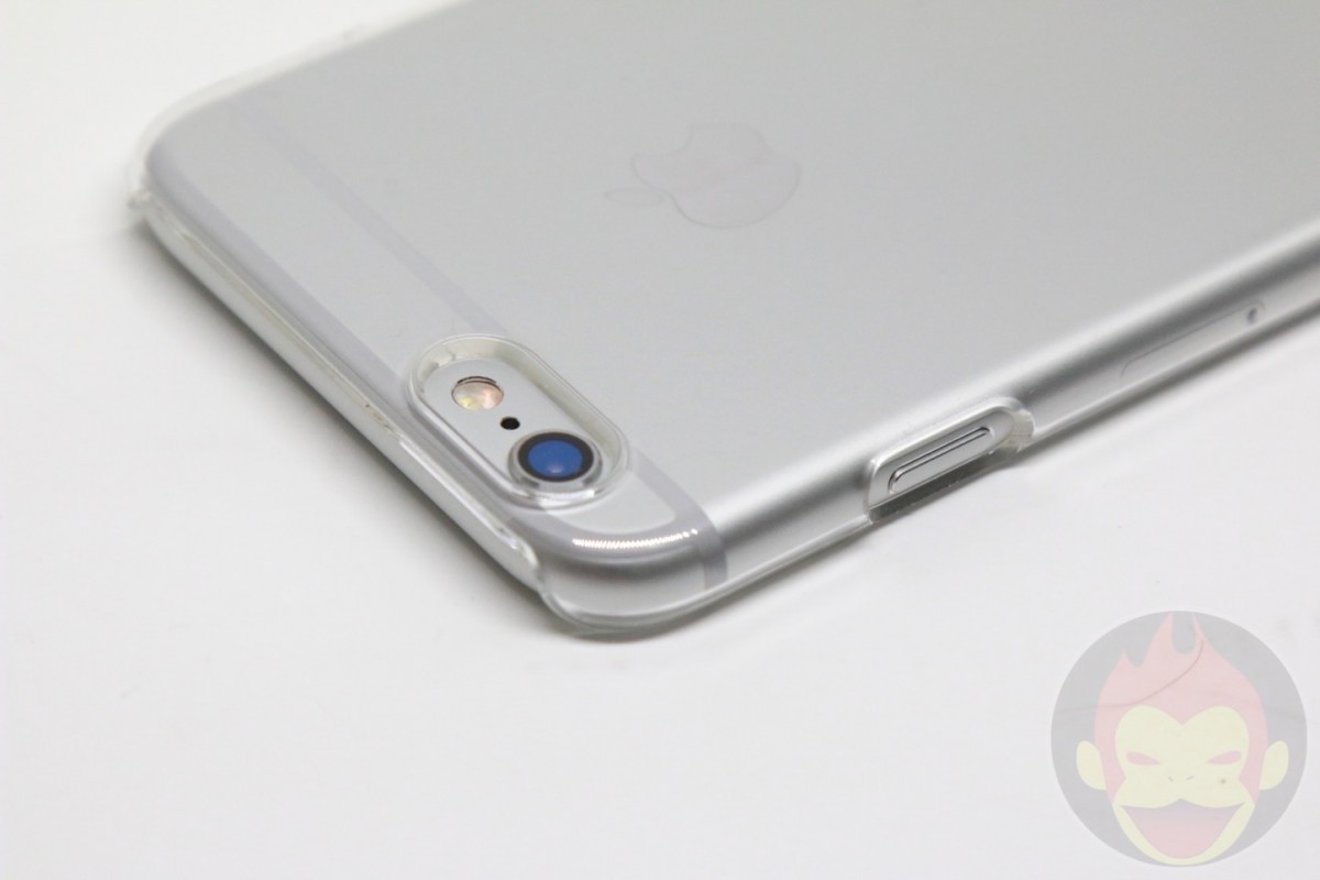 iPhone6s-Spigen-Thin-Fit-Case-08.JPG