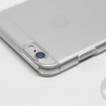 iPhone6s-Spigen-Thin-Fit-Case-08.JPG