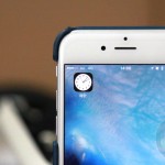 iPhone6s-iOS9-Clock-App-01.JPG