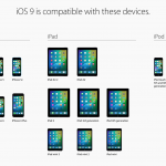 ios9-compatible-devices.png