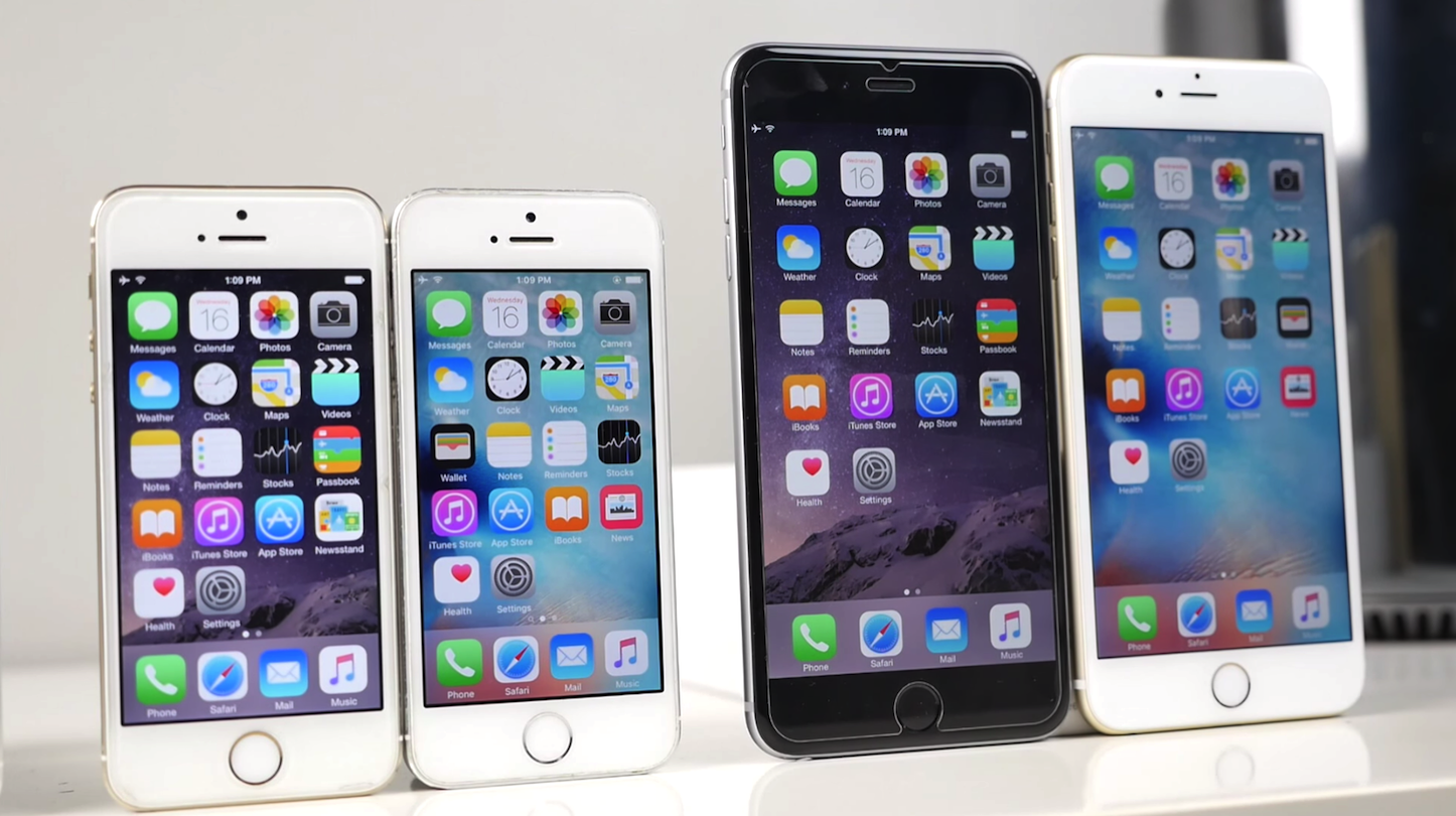 iphone6-6plus-ios9.png