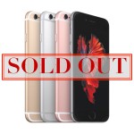 iphone6s-6splus-soldout.jpg