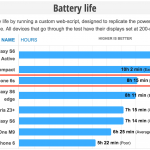 iphone6s-battery.png