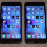 iphone6splus-iphone6plus.png