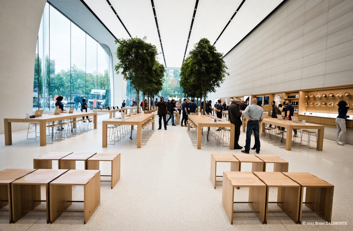 jony-ive-designed-apple-store.jpg