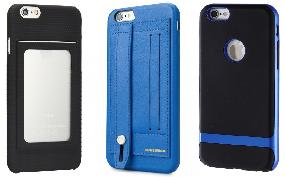 non-wallet-cases-for-iphone6s.jpg