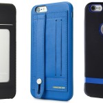 non-wallet-cases-for-iphone6s.jpg