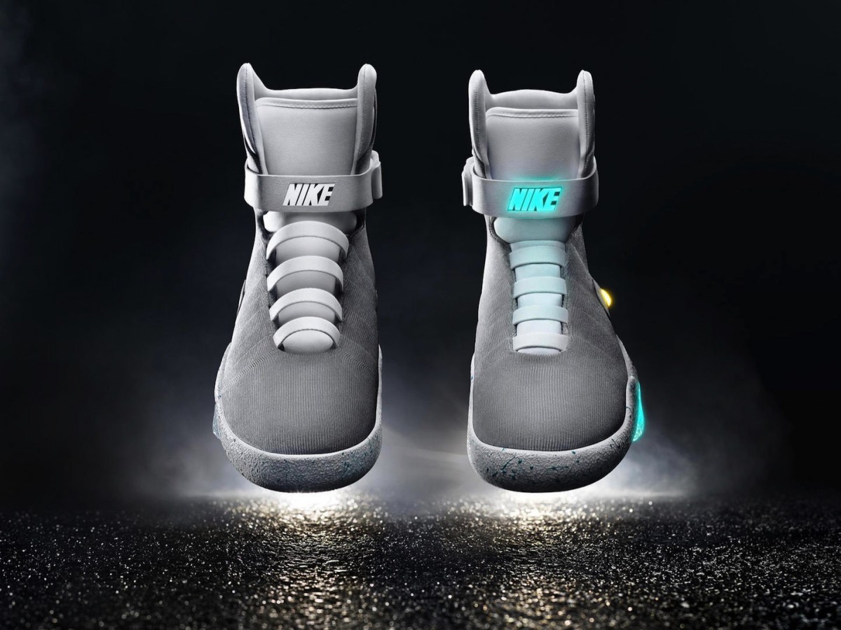 Air_Mag_Front_Pair-2.jpg