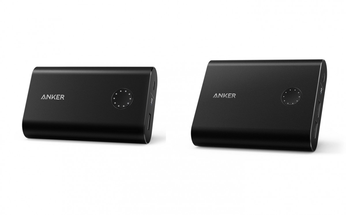 Anker-PowerCore-Series.jpg