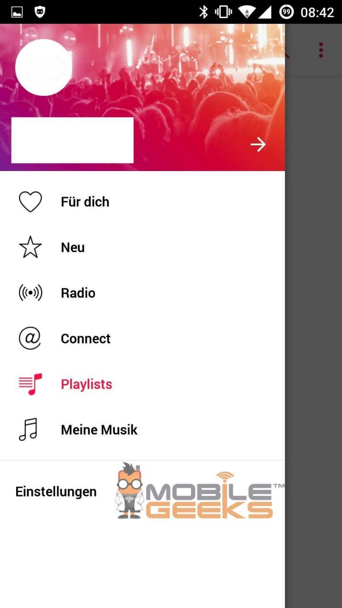 Apple-Music-Android-011.jpg