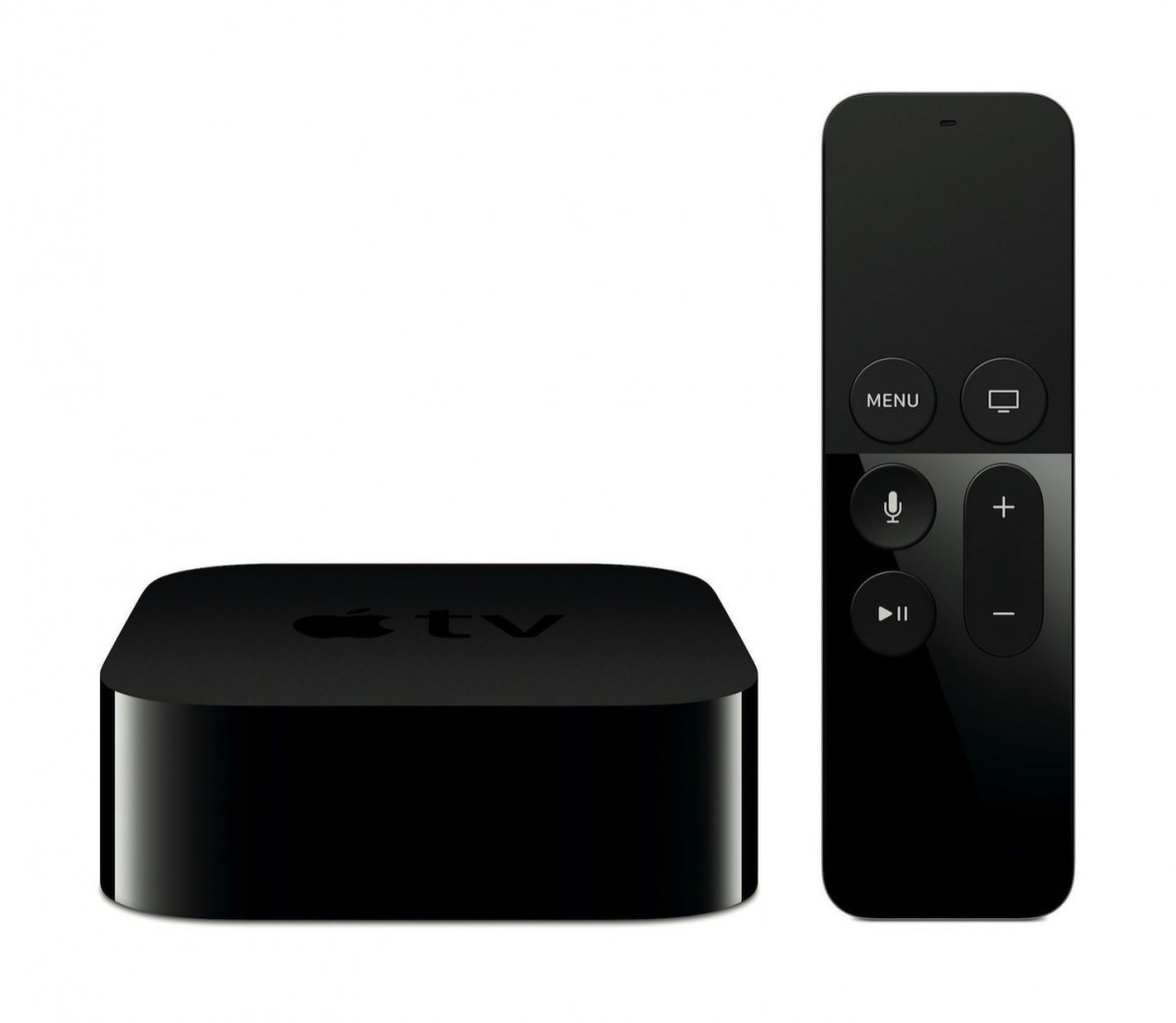 Apple-TV.jpg