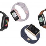 Apple-Watch-All.jpg