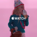 Apple-Watch-CM.png