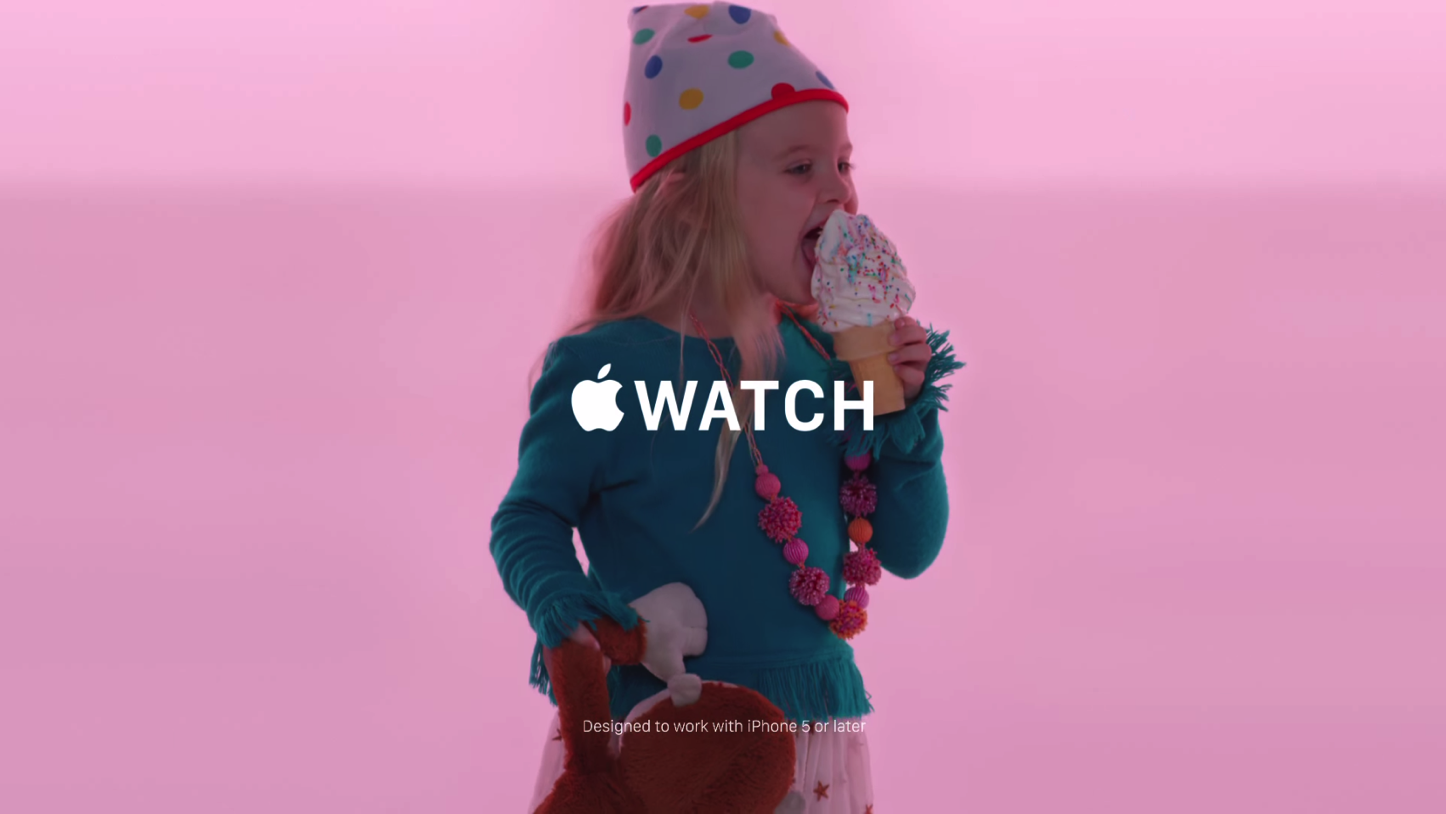 Apple-Watch-CM.png